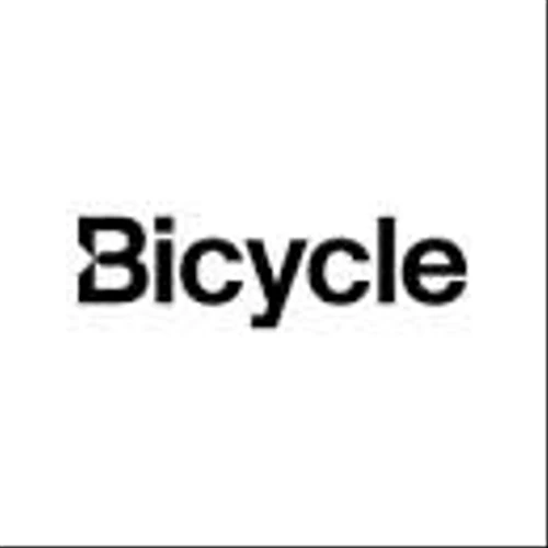 Bicycle Therapeutics Provides Data Updates for Three Clinical Programs and Strategy Overview at First R&D Day