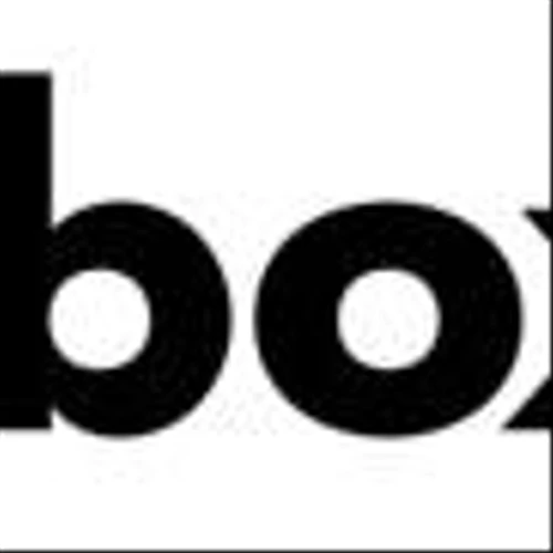 Generac and Wallbox Announce Strategic Investment and Commercial Agreement