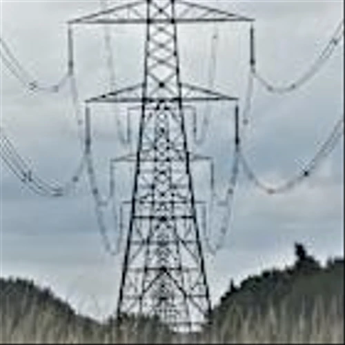 Western Midstream Partners LP (WES) is a ‘Neutral’ Ahead of ARIS Water Acquisition Completion: UBS