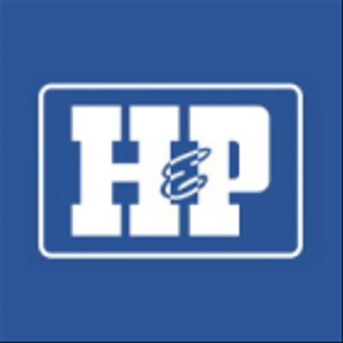 Helmerich & Payne Inc (HP) Q1 2025 Earnings Call Highlights: Navigating Challenges and ...