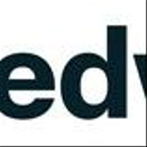 Redwood Software Named a Leader in 2025 Gartner® Magic Quadrant™ for SOAP for Second Consecutive Year
