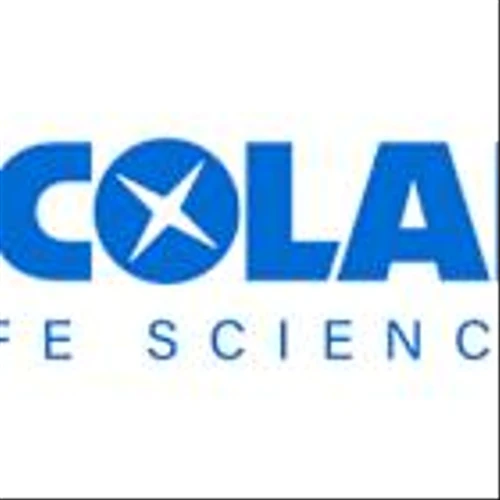 Ecolab Life Sciences Opens New State-of-the-Art Bioprocessing Applications Laboratory in Pennsylvania, US