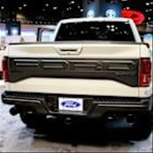 NHTSA expands investigation into 2015 - 2017 Ford F-150s over dangerous transmission issue