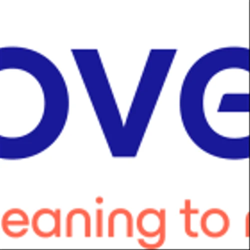 Movella Holdings Inc. Announces Leadership Transition