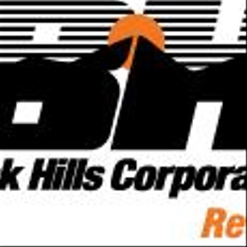 Black Hills Corp. Reports 2025 Fourth-Quarter and Full-Year Results and Initiates 2026 Earnings Guidance