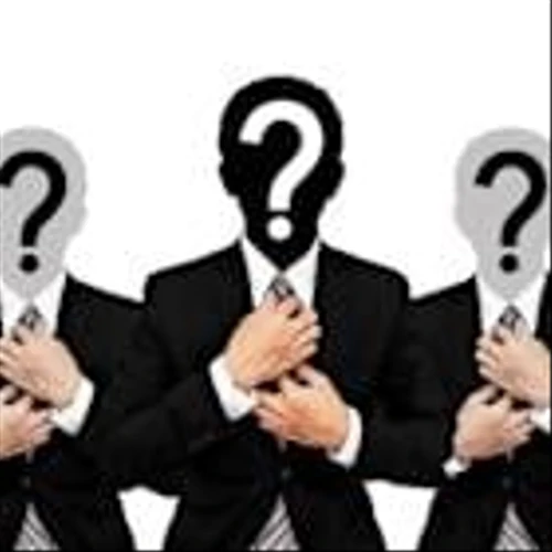 Symbotic Set to Report Q4 Earnings: Buy, Sell or Hold the Stock?