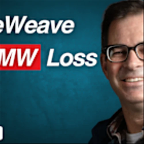 Bitcoin Mining News: Core Scientific blocks CoreWeave deal, CleanSpark plans Houston data center, and TeraWulf books second FluidStack deal