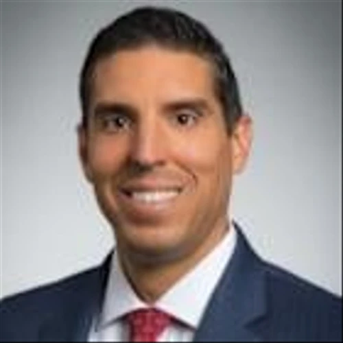 BofA Names Andy Noll President of Columbus