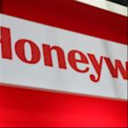 Honeywell completes spinoff of Solstice Advanced Materials