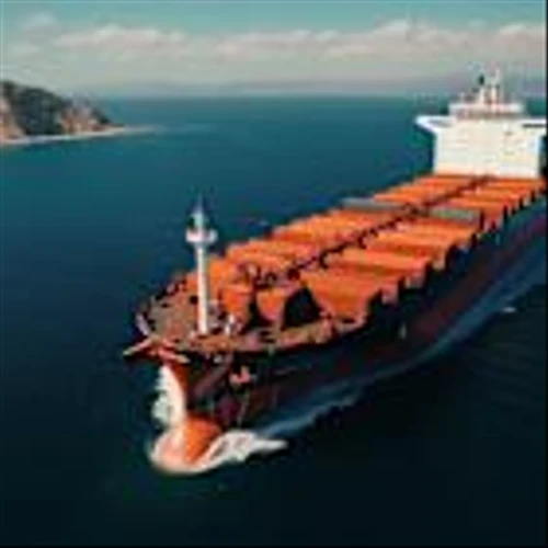 Frontline plc (FRO) Falls After Missing Profit Estimates in Q3