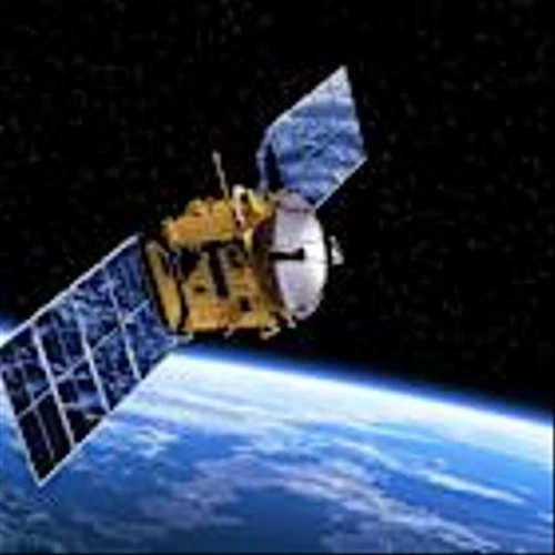 Why Viasat Is Losing Altitude Today