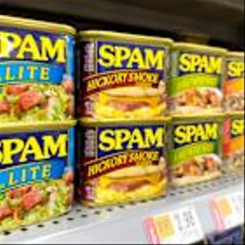 Hormel Foods confident of sales growth acceleration in back half
