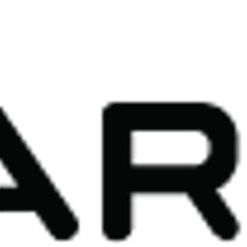 Varonis and Concentrix Forge Partnership to Deliver Data Security for the AI Revolution
