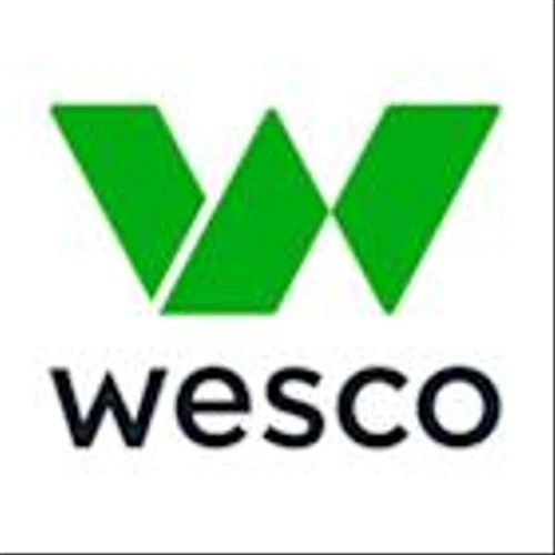 Wesco Named to Fortune's Inaugural AIQ50 List