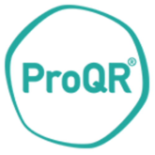 ProQR Highlights New Platform Data from Presentation on Axiomer™ RNA Editing Technology at Deaminet 2024