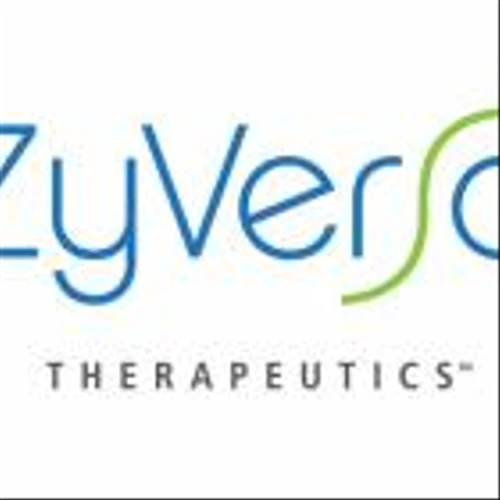 ZyVersa Therapeutics Announces Equity Research Coverage Initiated by Noble Capital Markets