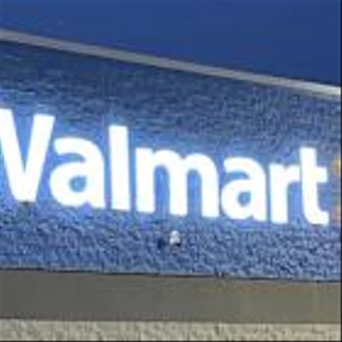 ‘Tis Retail Earnings Season in the ‘K Economy’