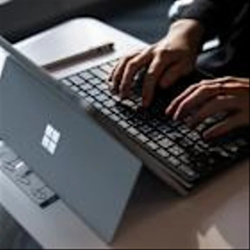 Microsoft Says Chinese Hackers Exploiting SharePoint Flaws