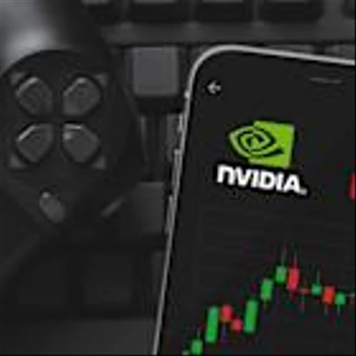 Nvidia Insiders Dumped Shares Worth $557M in June. Should You Sell NVDA Stock, Too?