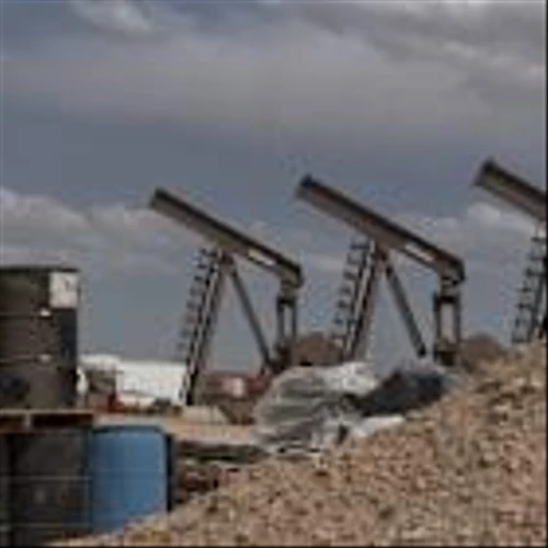 ‘Extraordinary volatility’ from tariffs cancels energy deals and freezes M&A
