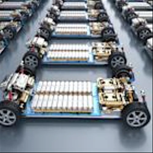 Is Rivian Stock a Buy Now?