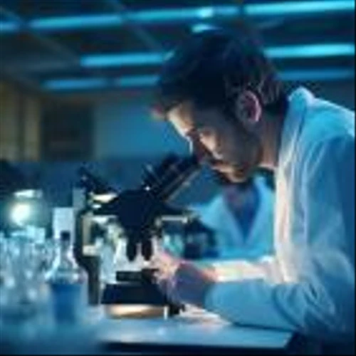 Neuronetics, Inc. (STIM): Among the Hot Penny Stocks to Buy Now
