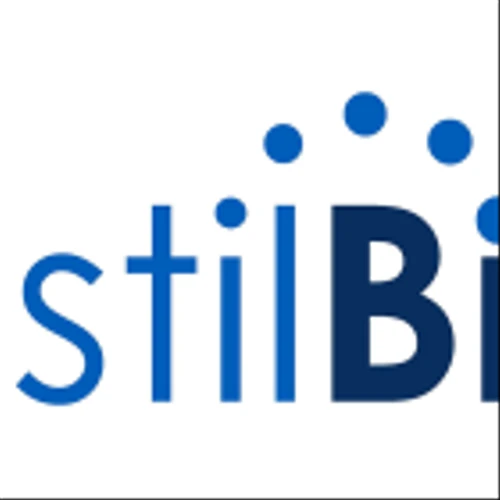 Instil Bio Names John Maraganore, Ph.D., to Board Role Supporting the Advancement of PD-L1xVEGF Bispecific Antibody Program