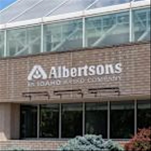 The Friday Checkout: Albertsons looks inside for inspiration as it moves ahead