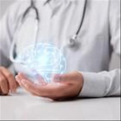 NeuroPace reports initial one-year outcomes from trial of RNS System