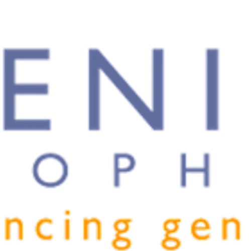 Benitec Biopharma Releases First Quarter 2026 Financial Results and Provides Operational Update