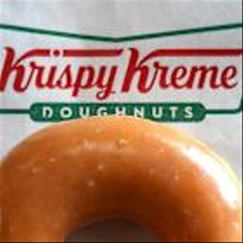 Krispy Kreme Withdraws 2025 Outlook, Dividend as Macroeconomic Woes Hang Over Operations