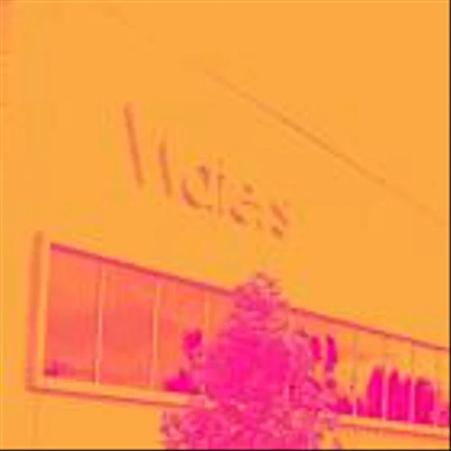 Q3 Rundown: Waters Corporation (NYSE:WAT) Vs Other Research Tools & Consumables Stocks