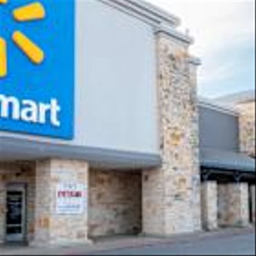 Staples Stocks Are Stretched. One of the Market’s Hottest Sectors Looks Way Too Frothy.