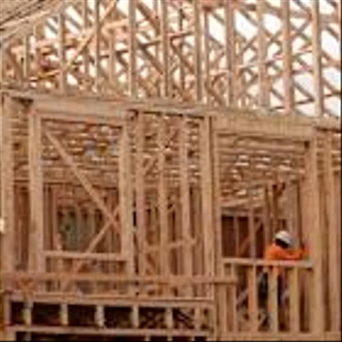 Lennar Logs Lower Profit, Revenue as Home Sales Prices Fall