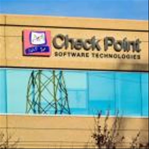 3 Stocks To Buy to Profit From the Economy’s Soft Landing
