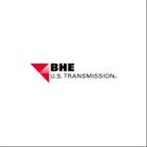 BHE U.S. Transmission Joins Grid United for North Plains Connector Transmission Project