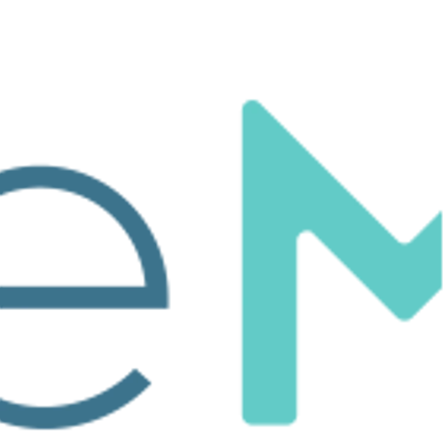 LifeMD Declares Quarterly Dividend on Series A Cumulative Perpetual Preferred Stock