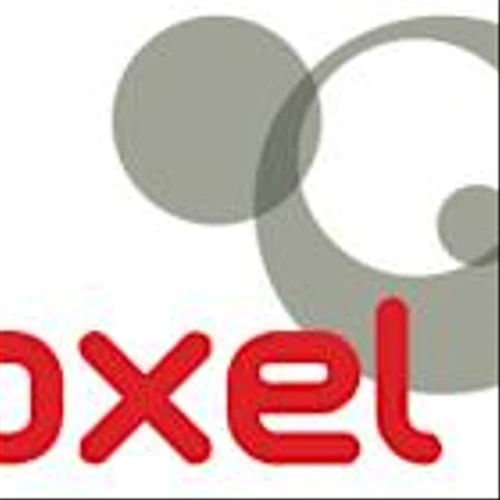 Appointment of Yves Decadt as Member of Poxel’s Board of Directors