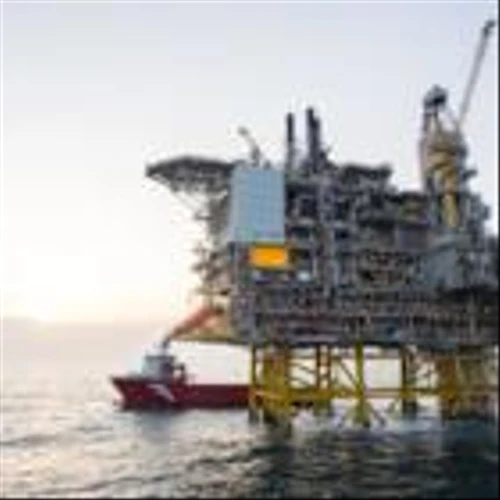 Hess Midstream LP raises quarterly distribution 5% to 70.98c per share