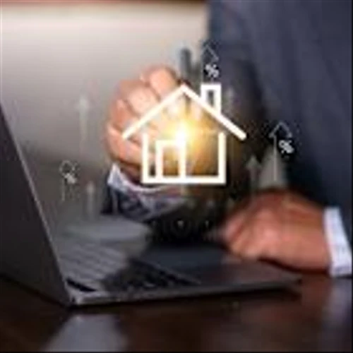 Resideo Technologies Pops As Honeywell Indemnity Buyout Boosts Growth Story