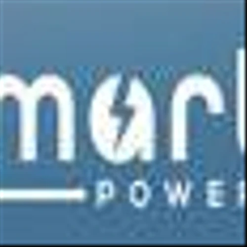 Smart Powerr Corp. Reached a Strategic Cooperation  to Build an Integrated Industrial Ecology of Optical Storage, Charging and Inspection