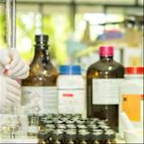 Assessing LSB Industries (LXU) Valuation After Return To Profit And 2026 Guidance