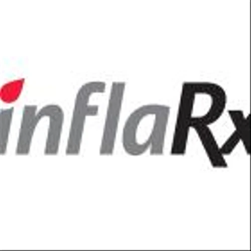 InflaRx Announces Initiation of its Commitment Program for GOHIBIC®(vilobelimab) to Help Broaden Access for Eligible Patients