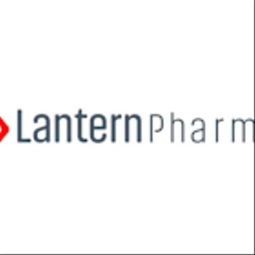 EXCLUSIVE: FDA Clears Lantern Pharma's Planned Phase 1b/2 Trial of LP-184 In Treatment-Resistant Lung Cancer Patients