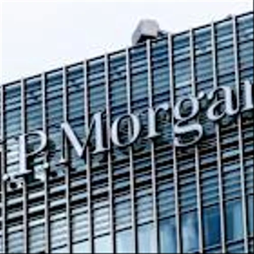 JPMorgan debuts blockchain deposit token
