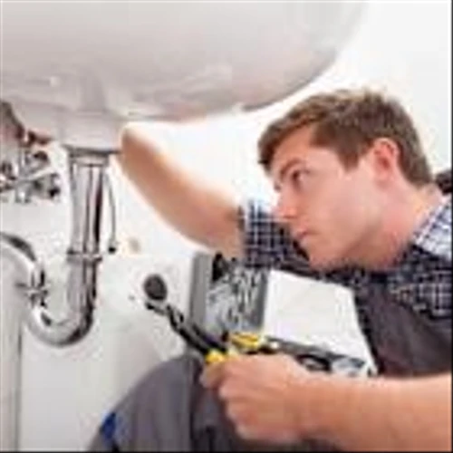UBS Lifts Comfort Systems USA, Inc. (FIX) Price Target Buoyed by Strong Demand Environment