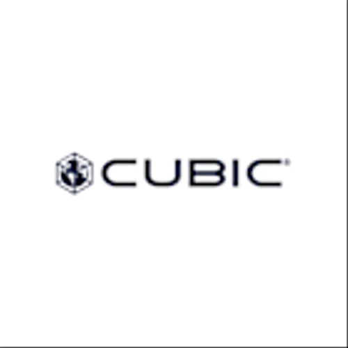 Cubic to Deliver Additional F-35 Air Combat Training Subsystems
