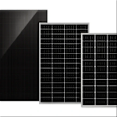 Dragonfly Energy Launches Battle Born® Solar Panels Designed for Real-World Installations
