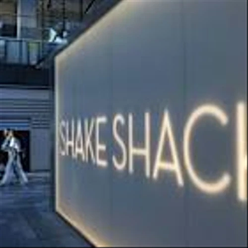 Shake Shack Stock Continues Climb, With Assist From Bullish Analysts