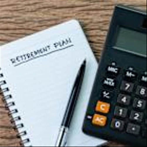 What Happens to Your Retirement Plan if Inflation Stays Above 3 Percent